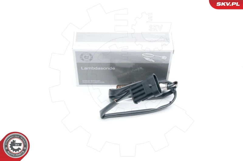 09SKV592