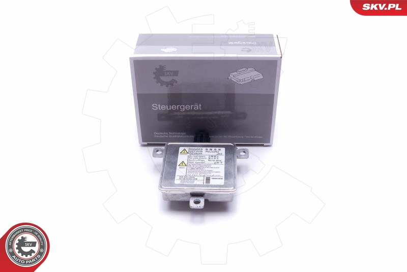 59SKV056