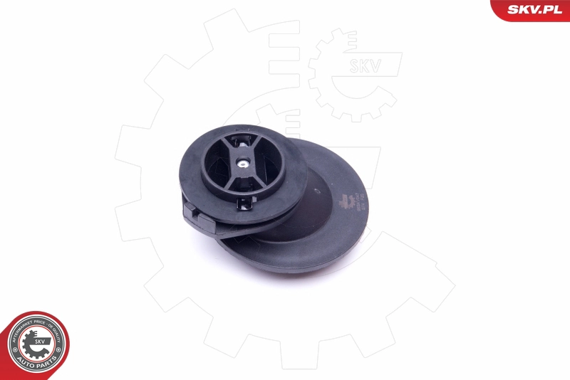 96SKV047
