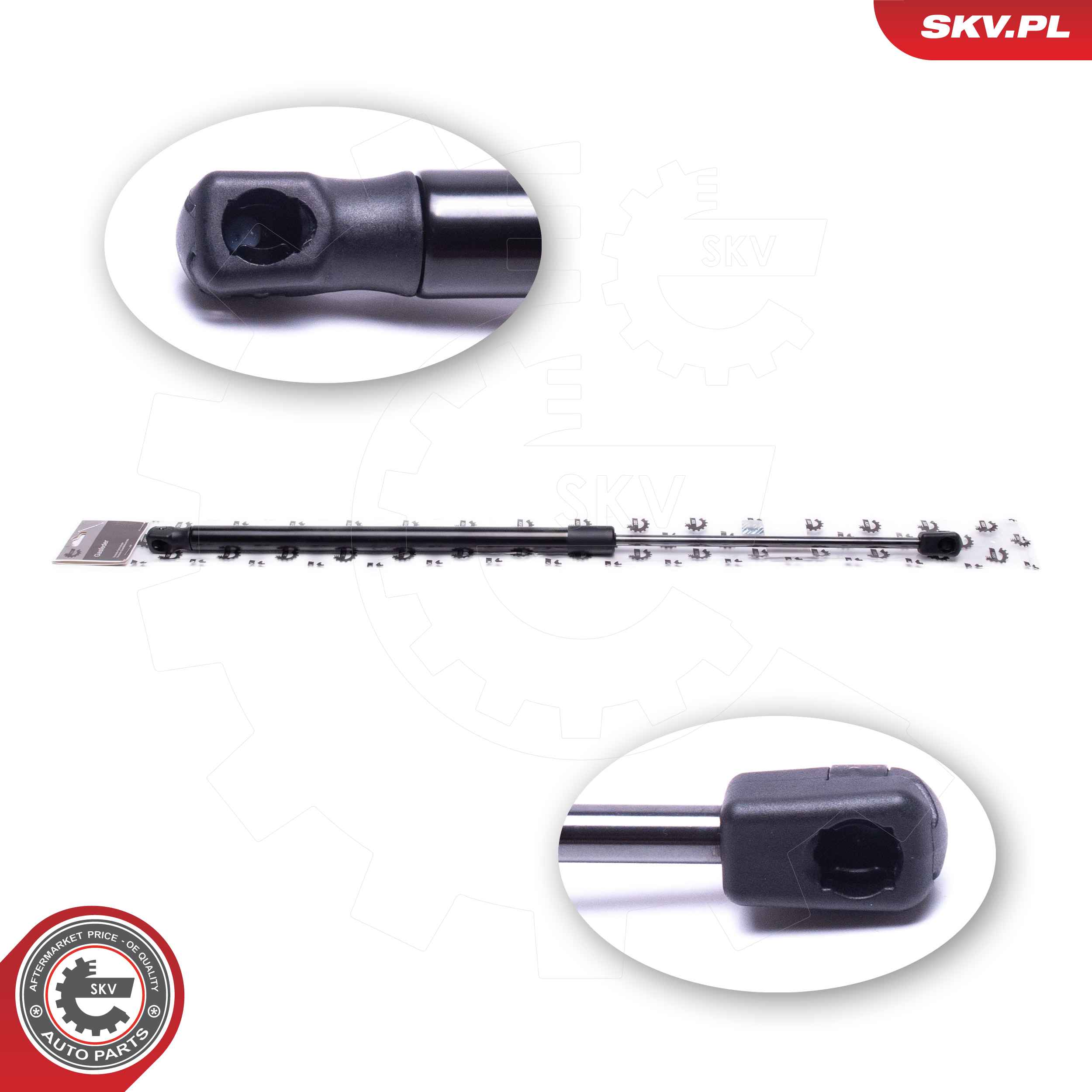 52SKV805