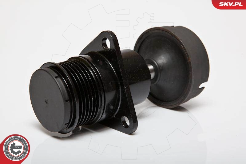 1S4Q-10344-AB