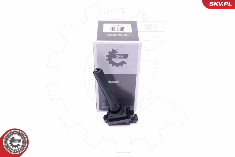03SKV262