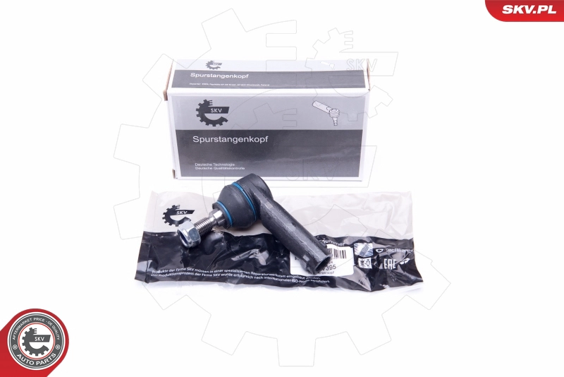 04SKV395