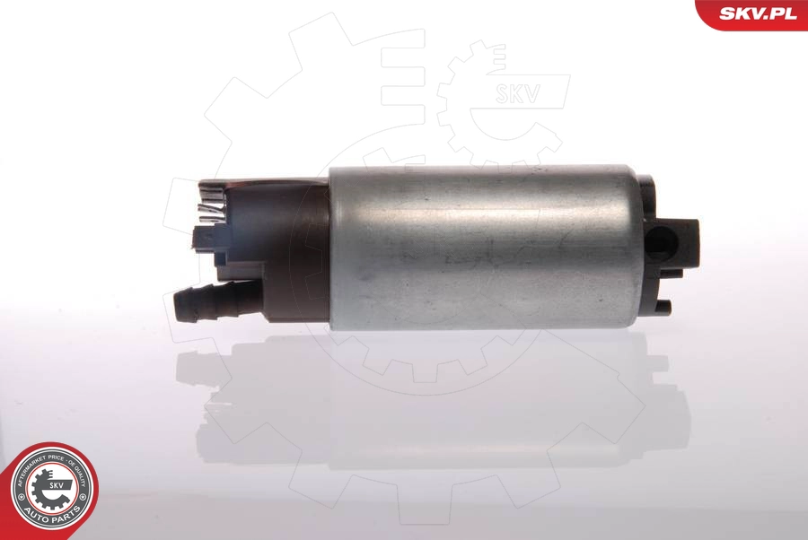 02SKV269