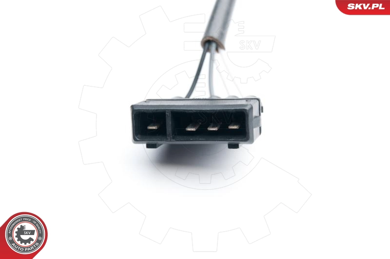 09SKV589