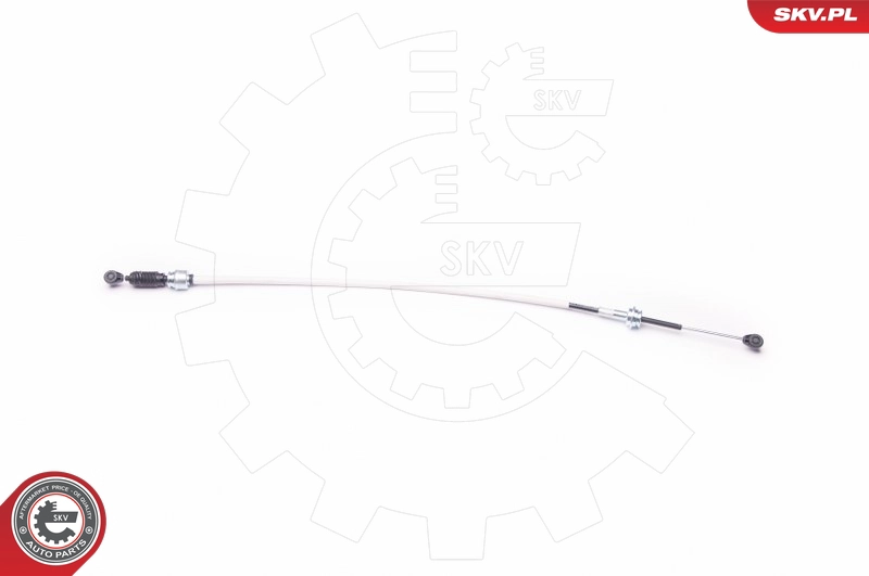 27SKV030