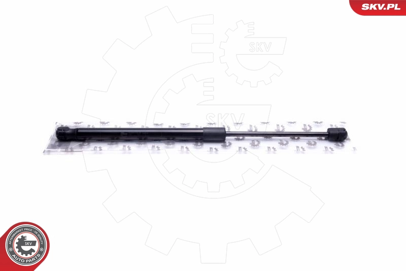 52SKV576