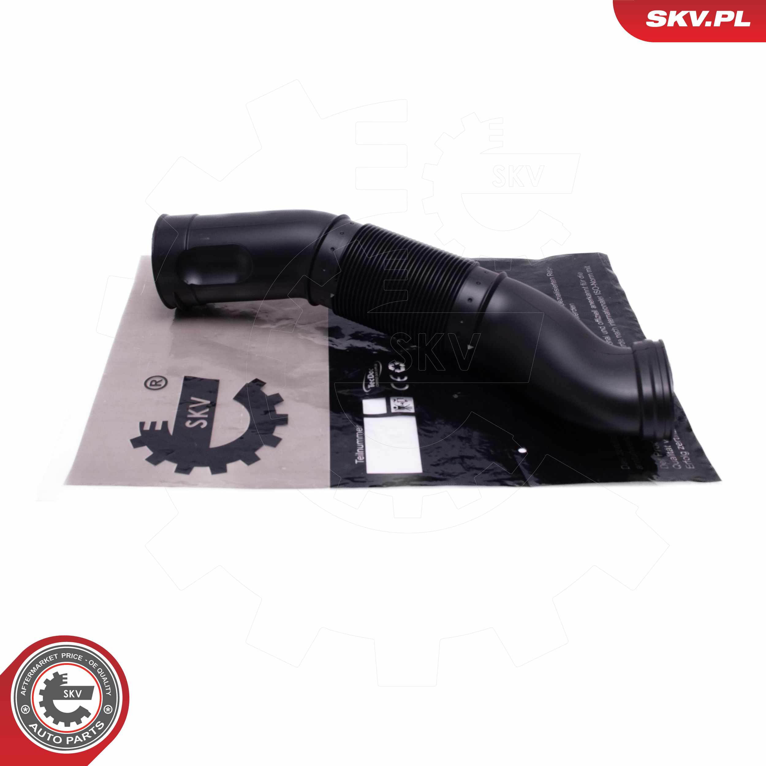 54SKV514
