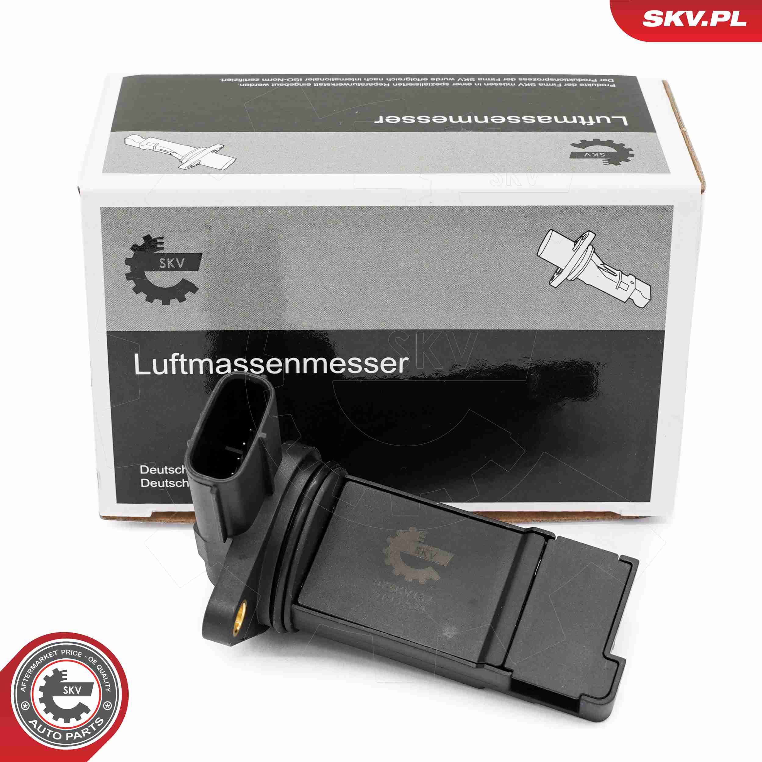 07SKV182