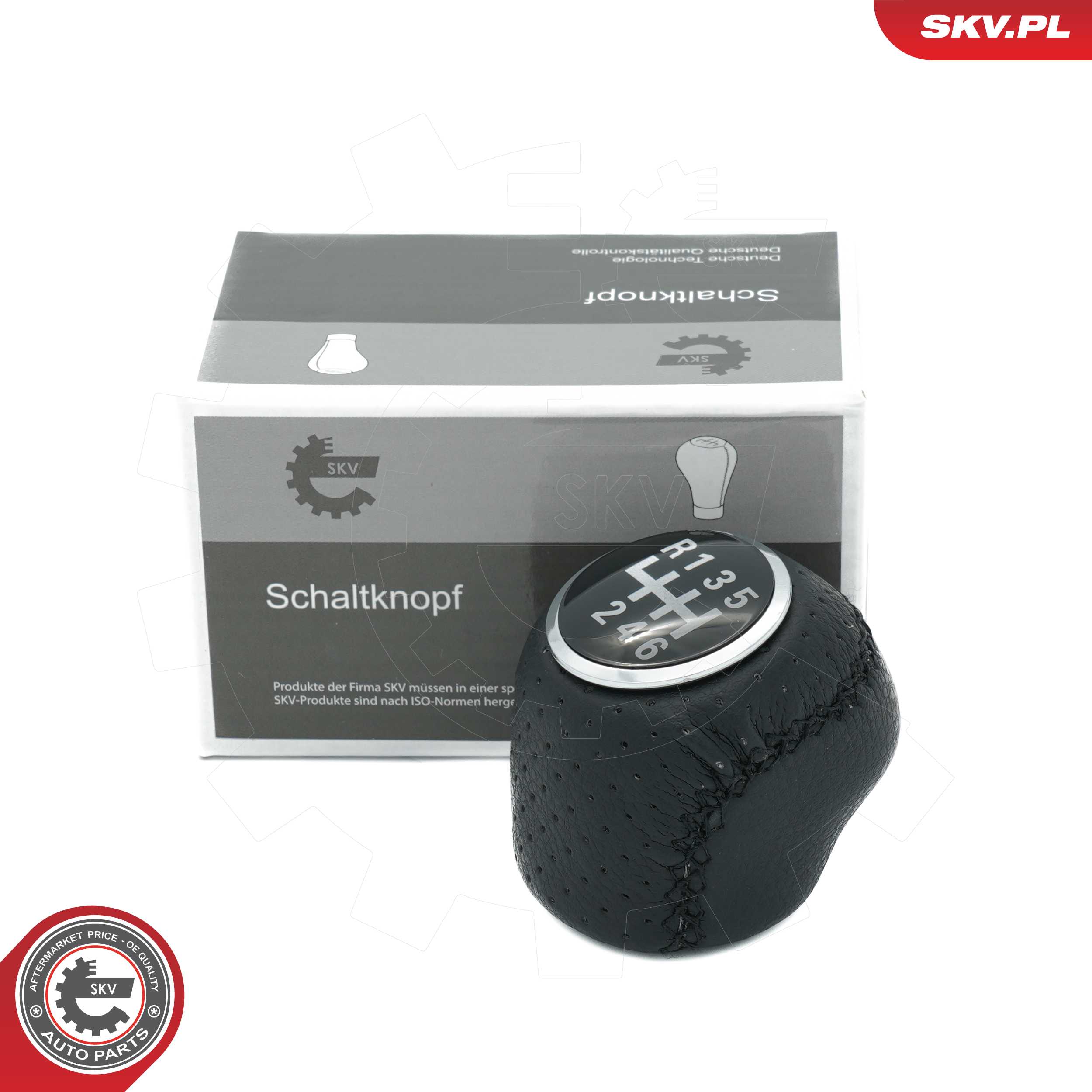 63SKV032