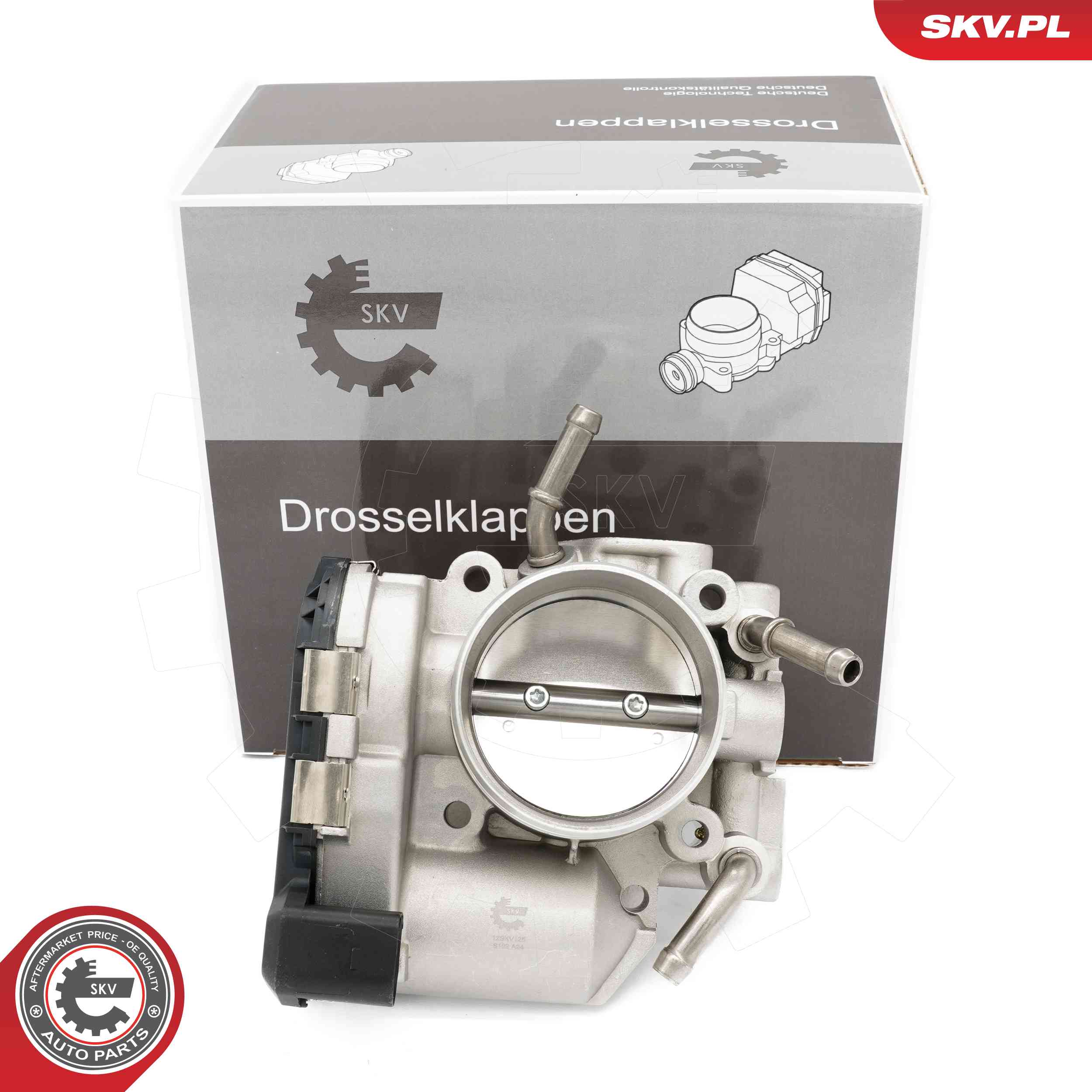 12SKV125