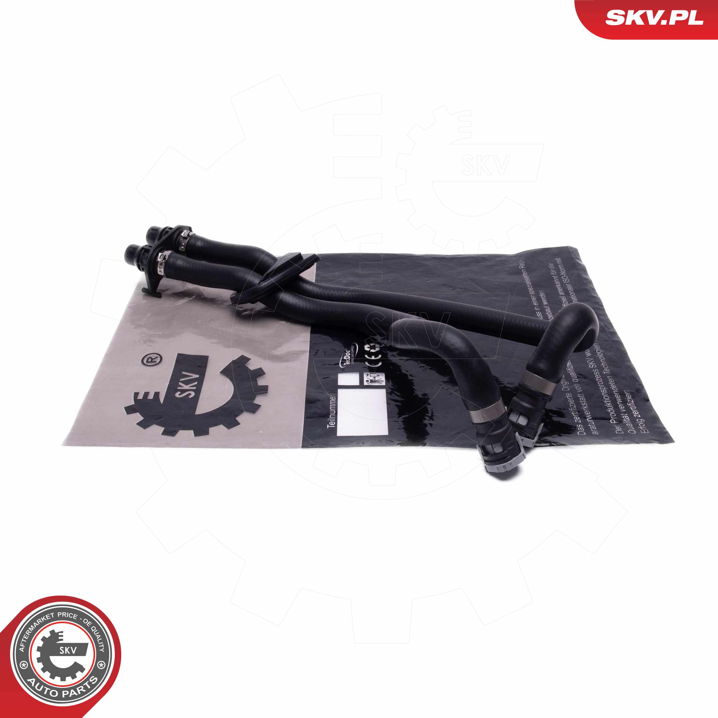 54SKV458