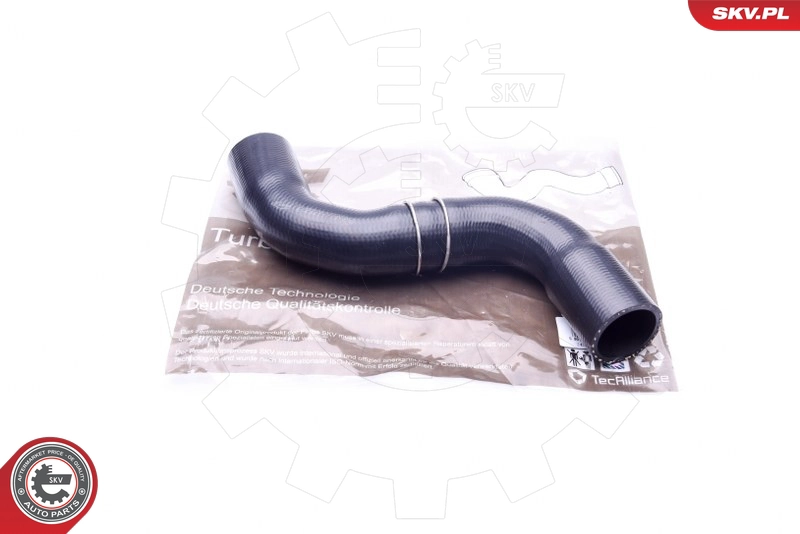 24SKV932