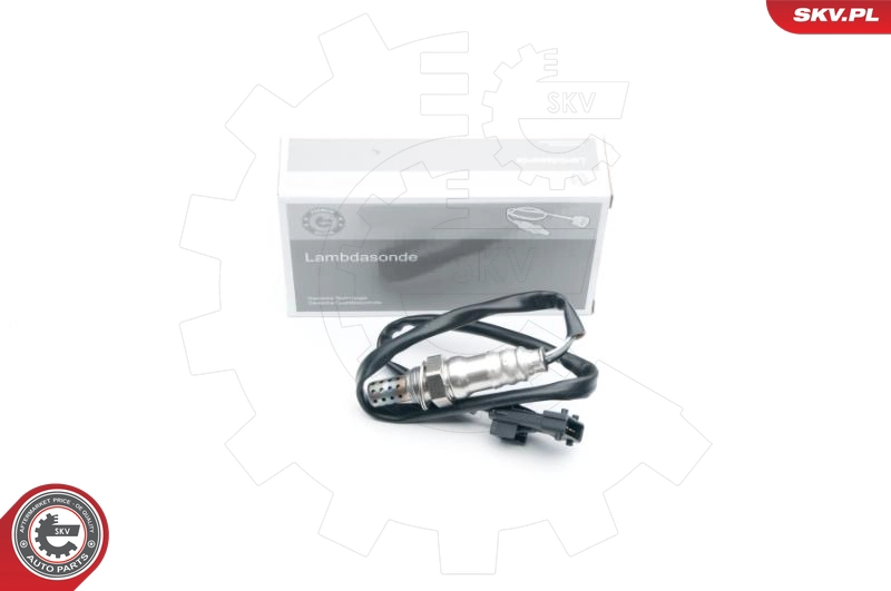 09SKV630