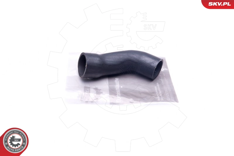 24SKV756