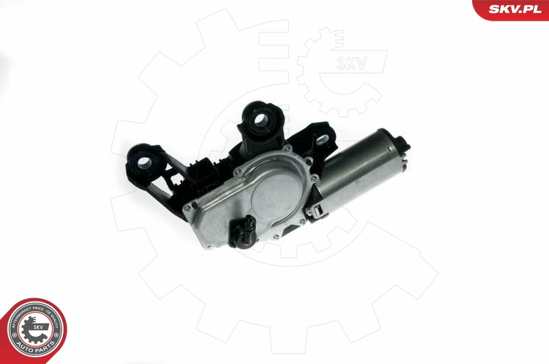 19SKV008