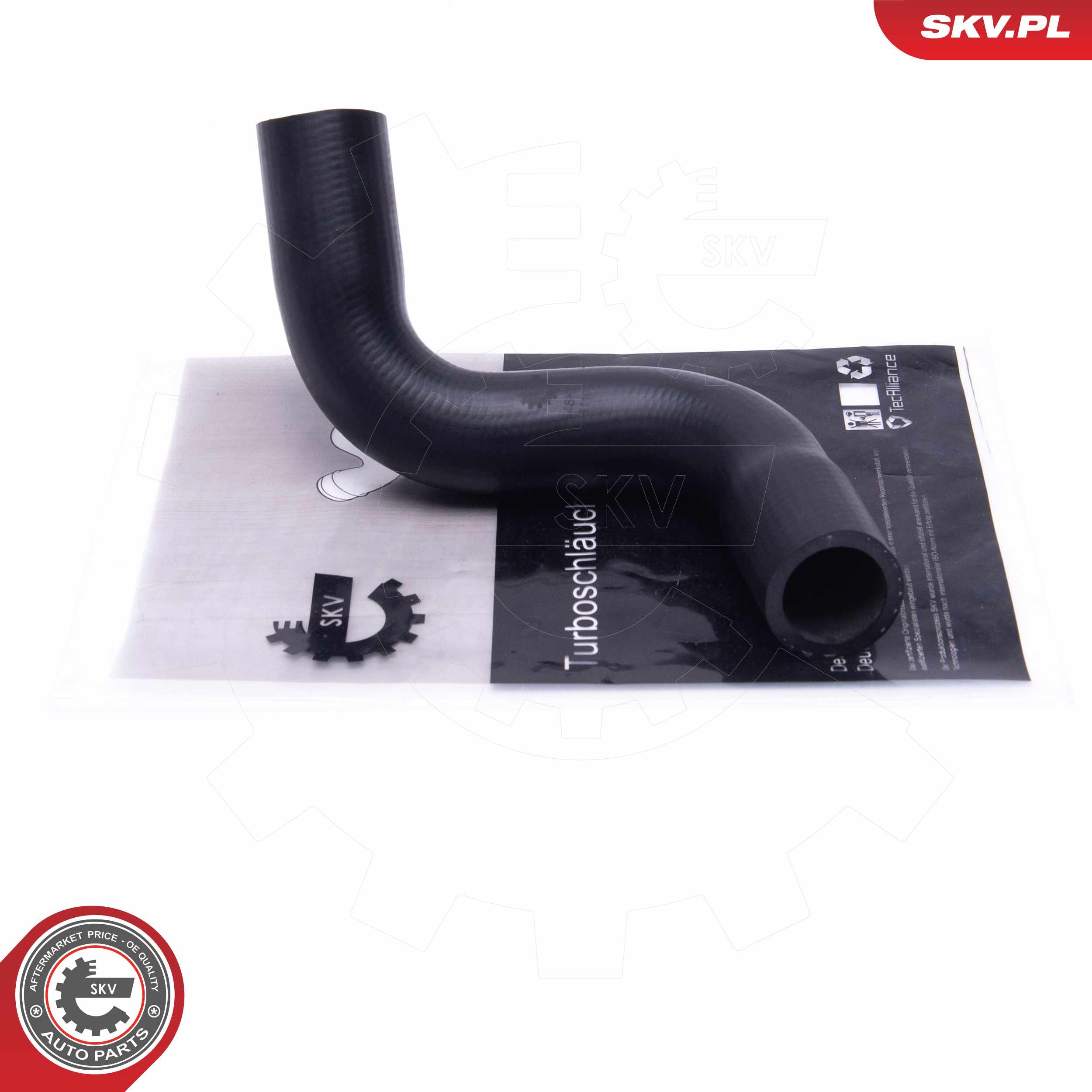 54SKV480