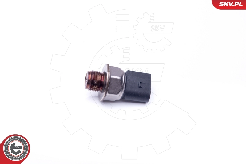 17SKV409