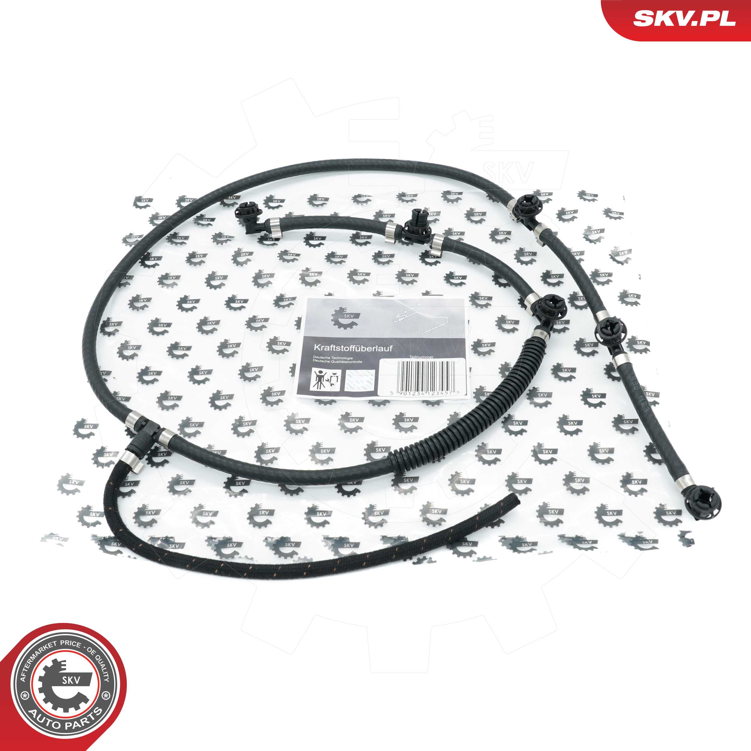 54SKV265