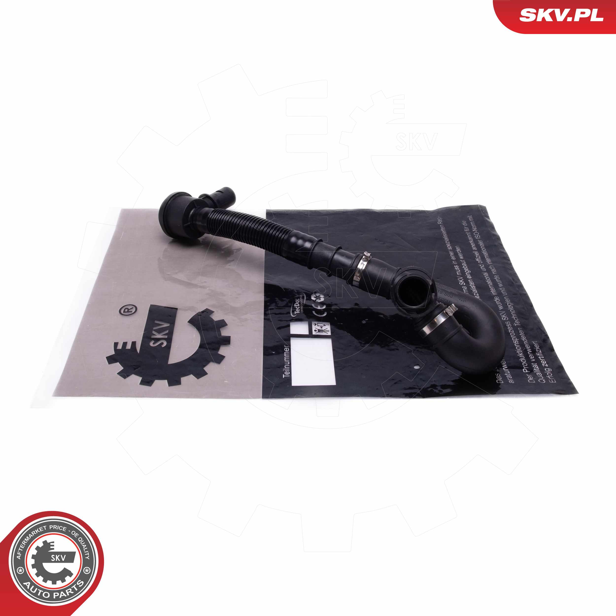 54SKV542