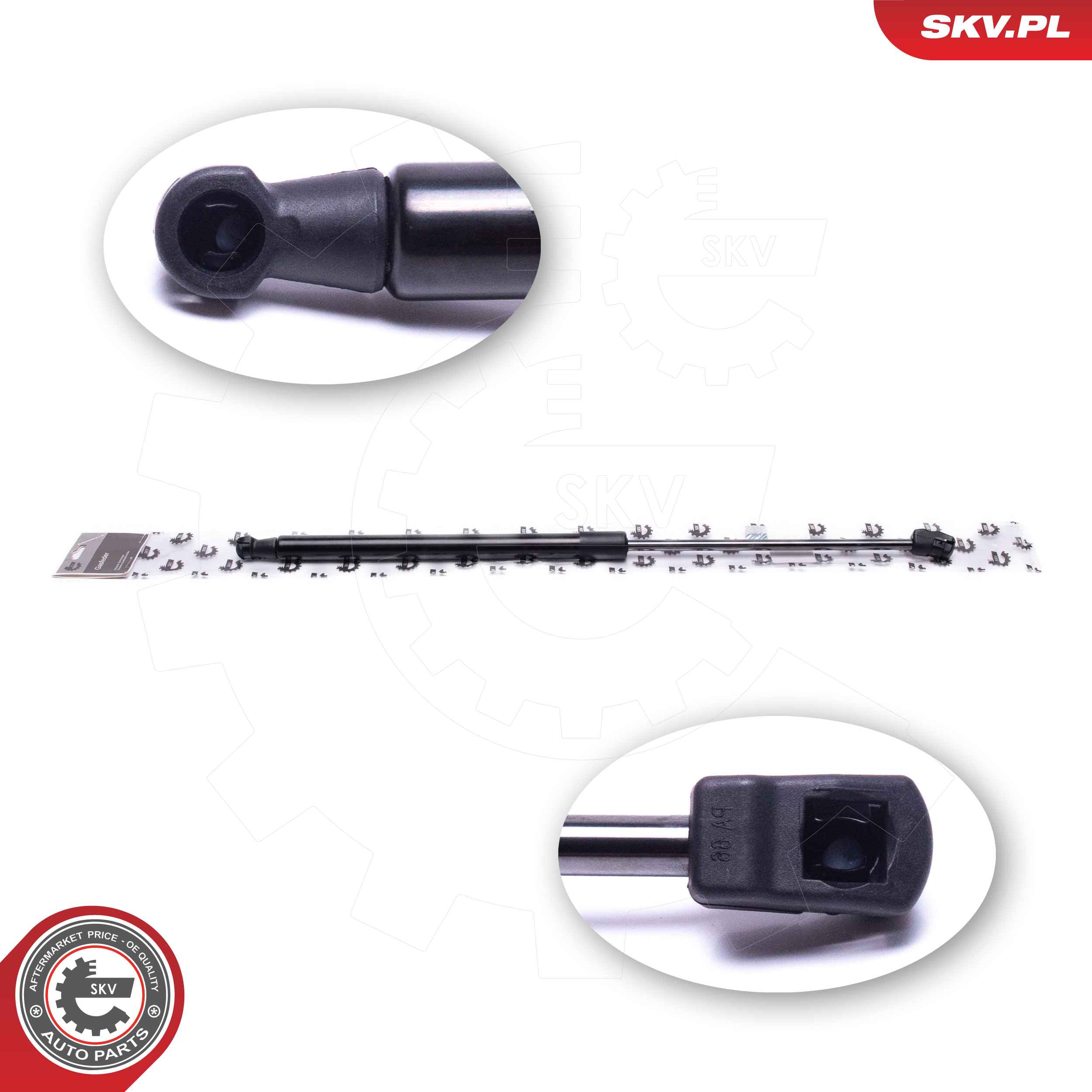52SKV782