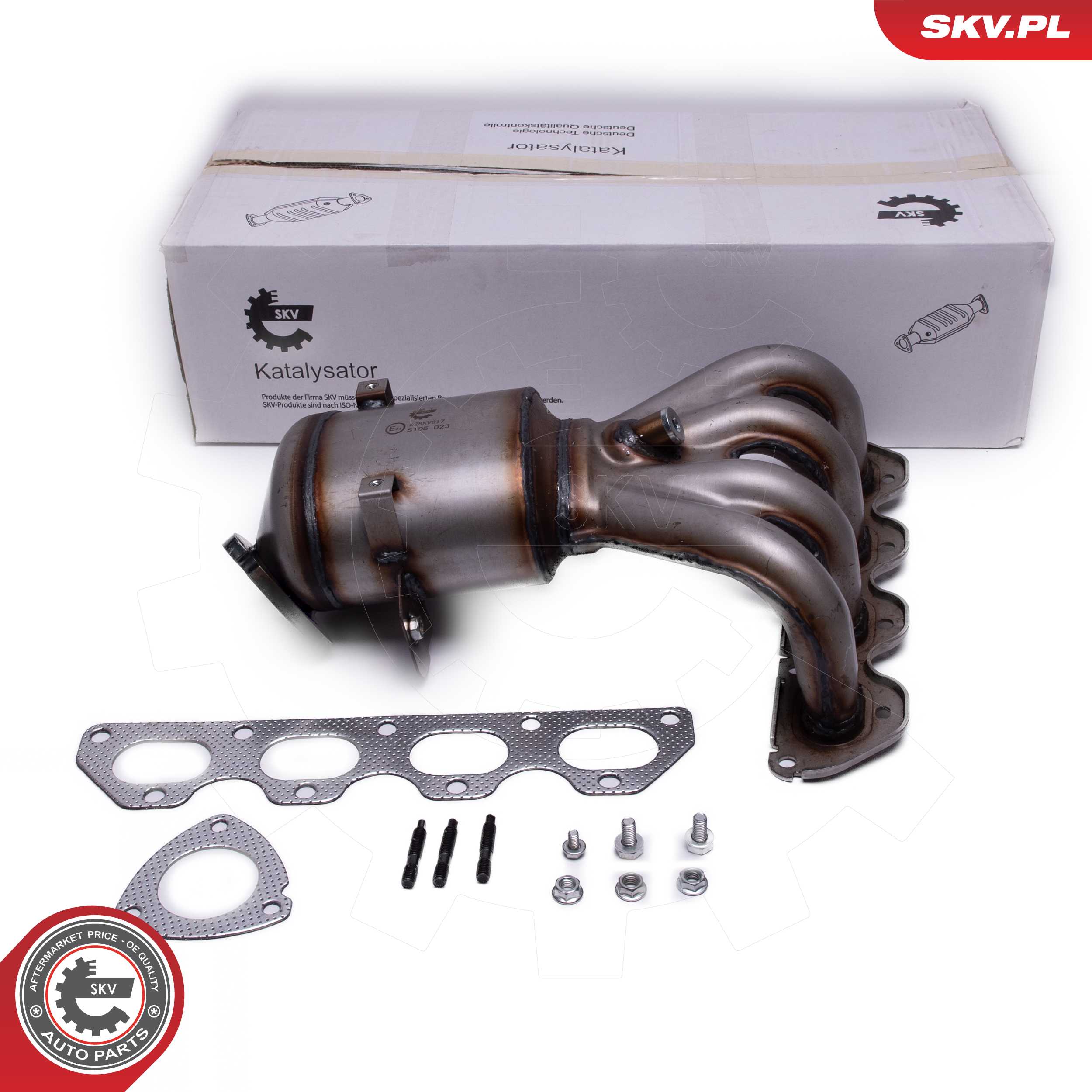 62SKV017