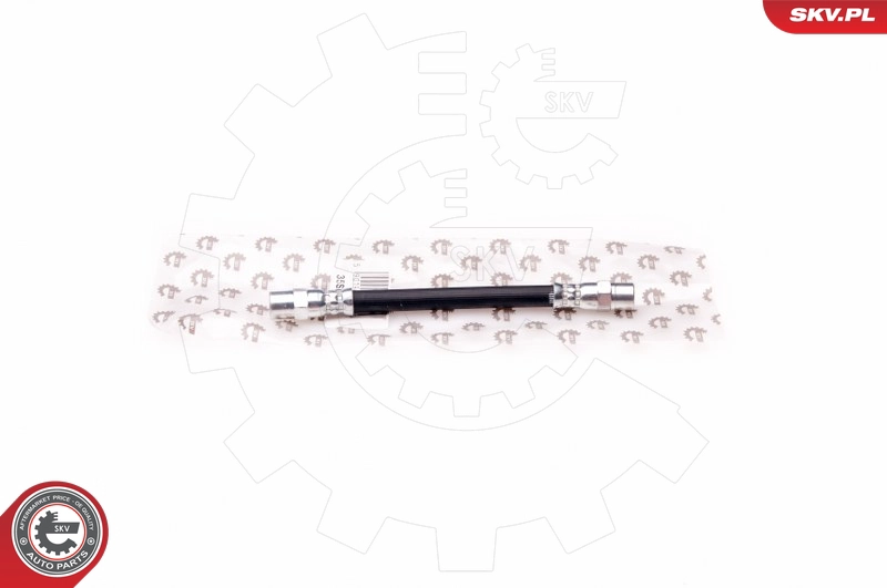 35SKV012