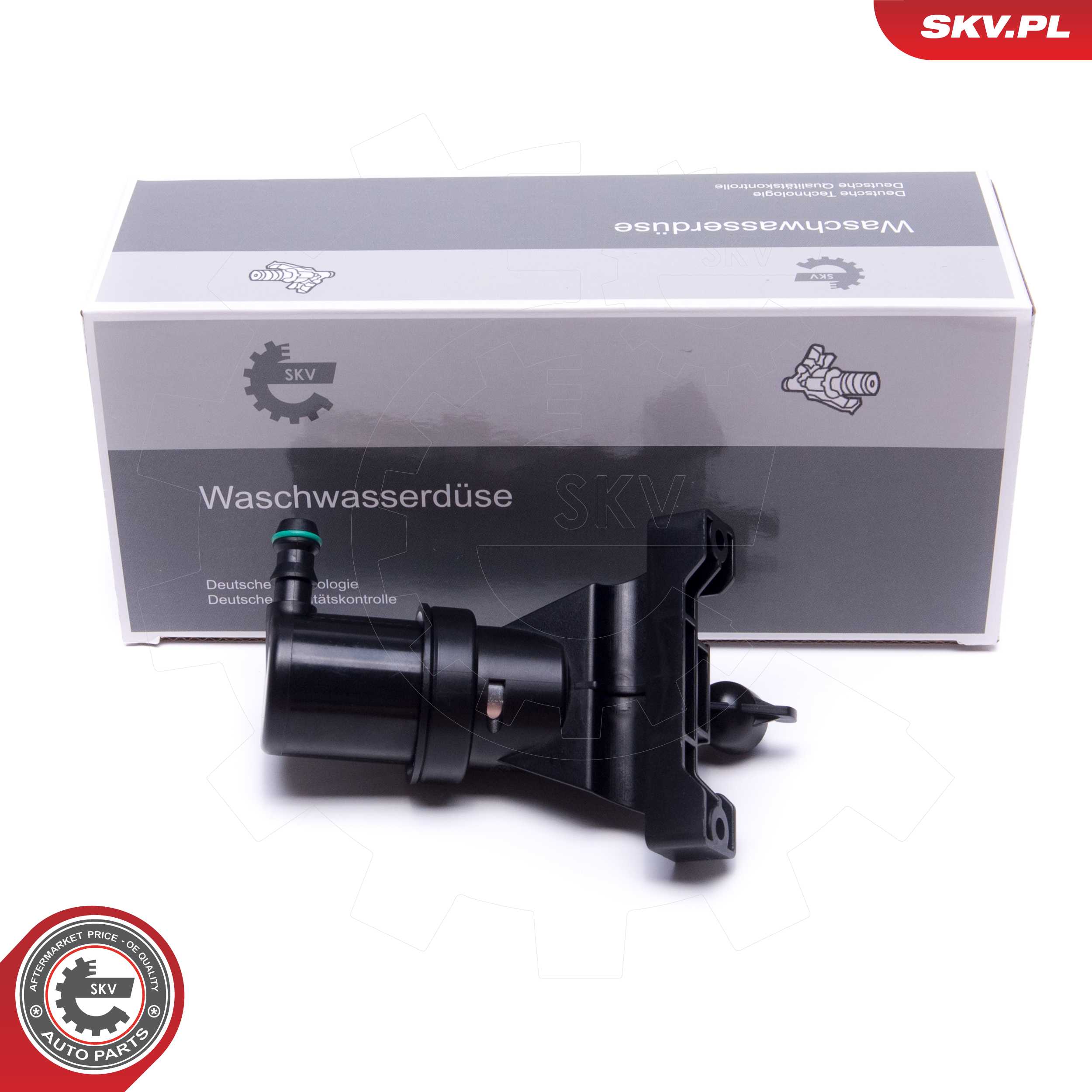 15SKV606