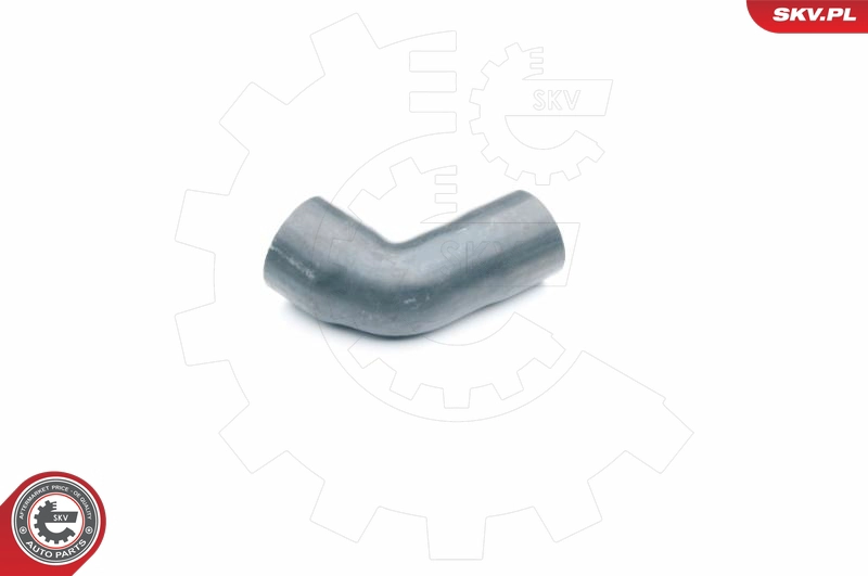 24SKV116