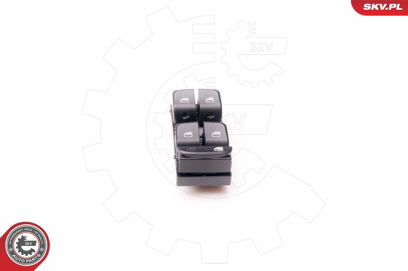 37SKV014