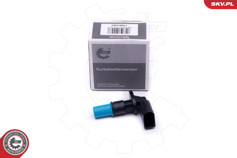 17SKV483