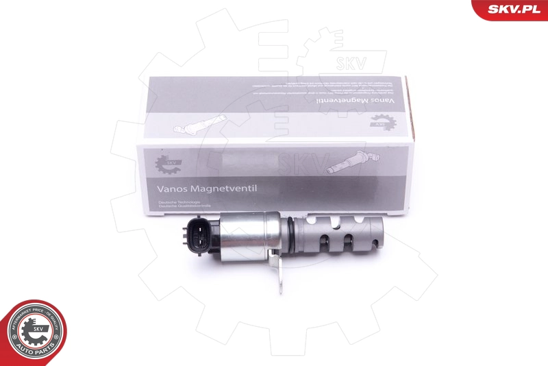 39SKV049