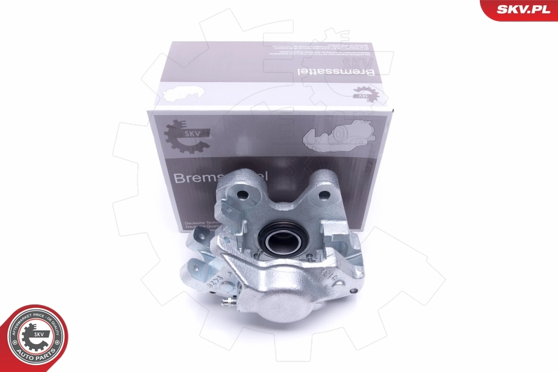 46SKV023