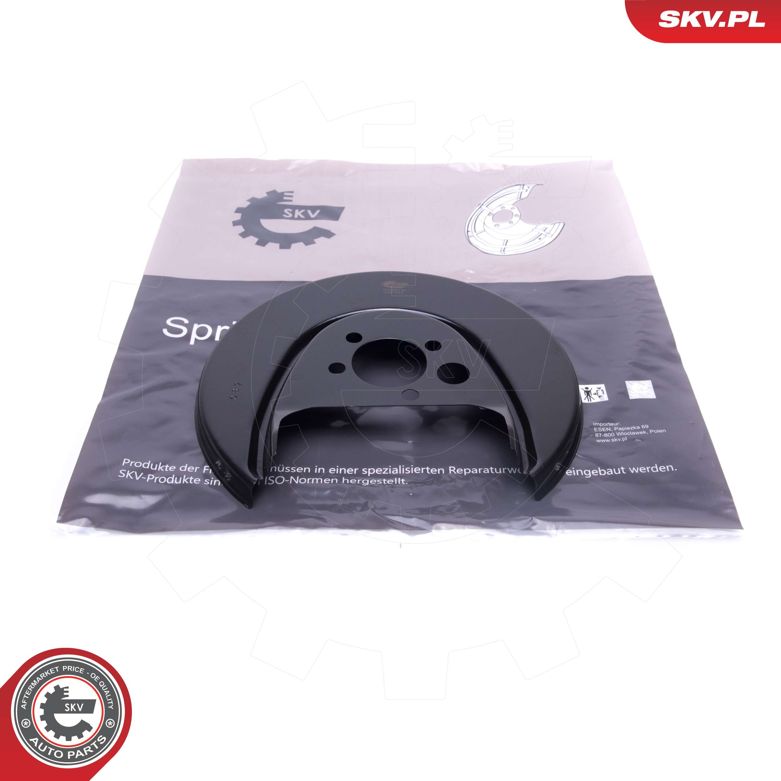 57SKV715
