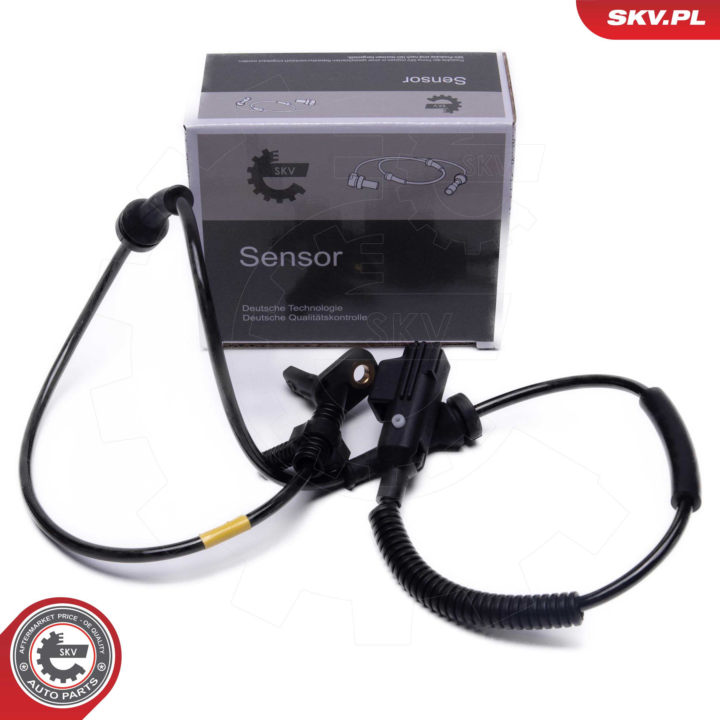 06SKV476