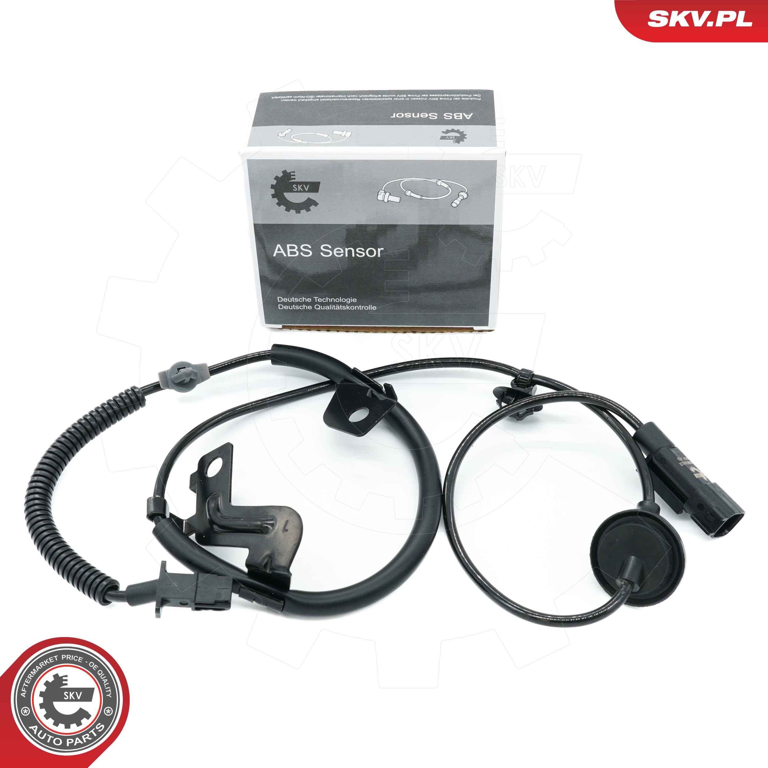 06SKV432