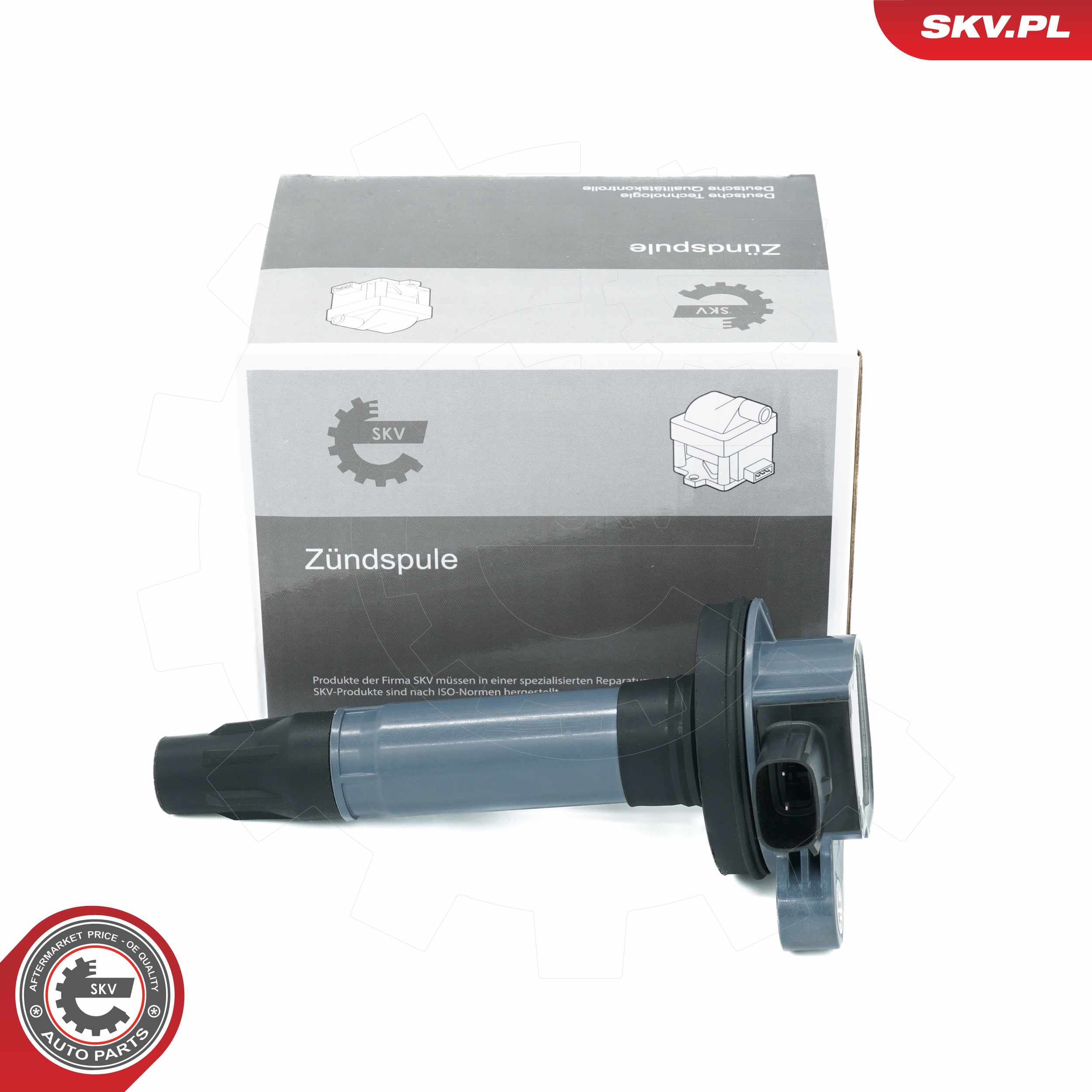 03SKV348