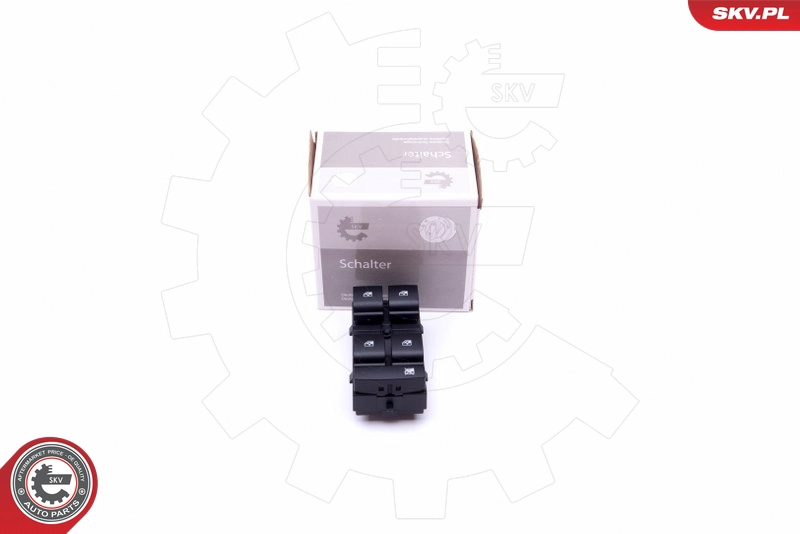 37SKV113