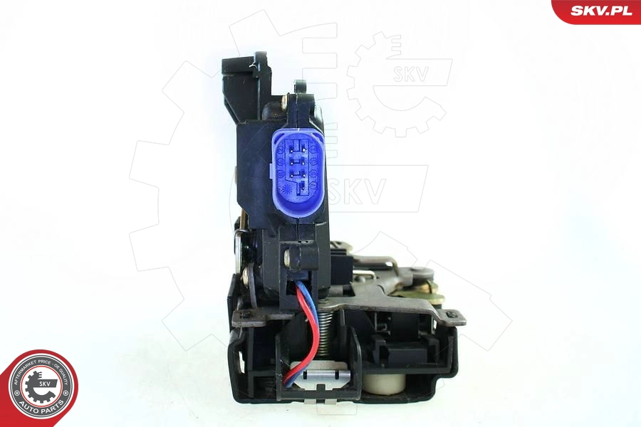 16SKV043