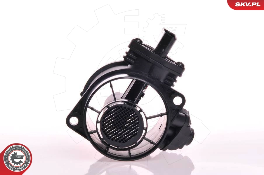 07SKV089