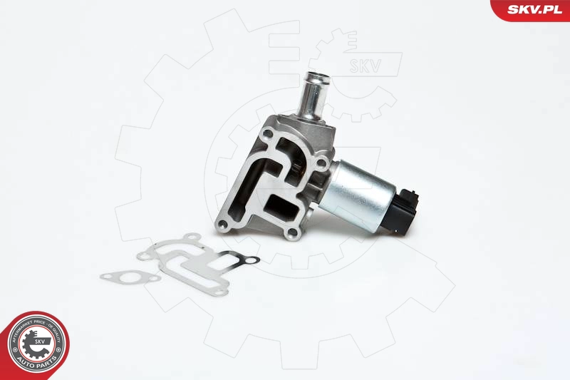 14SKV030