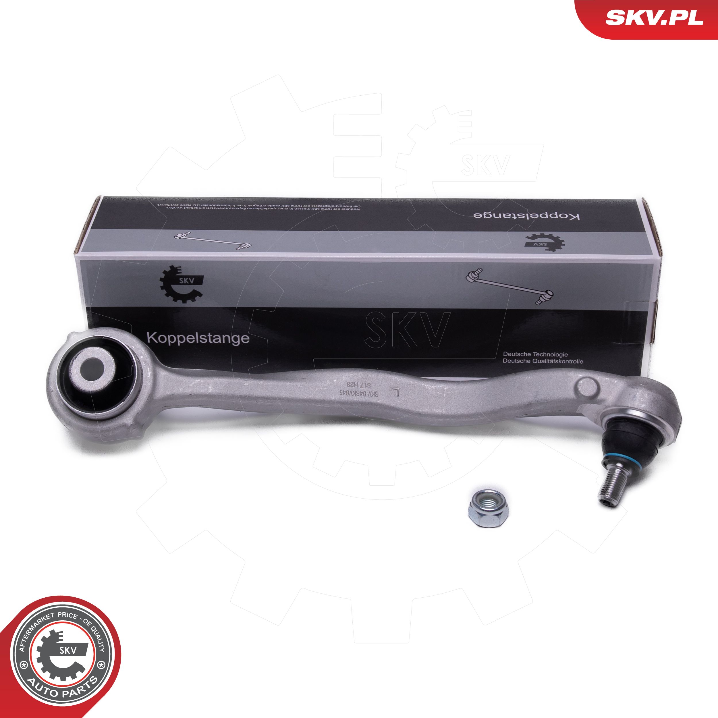 04SKV845