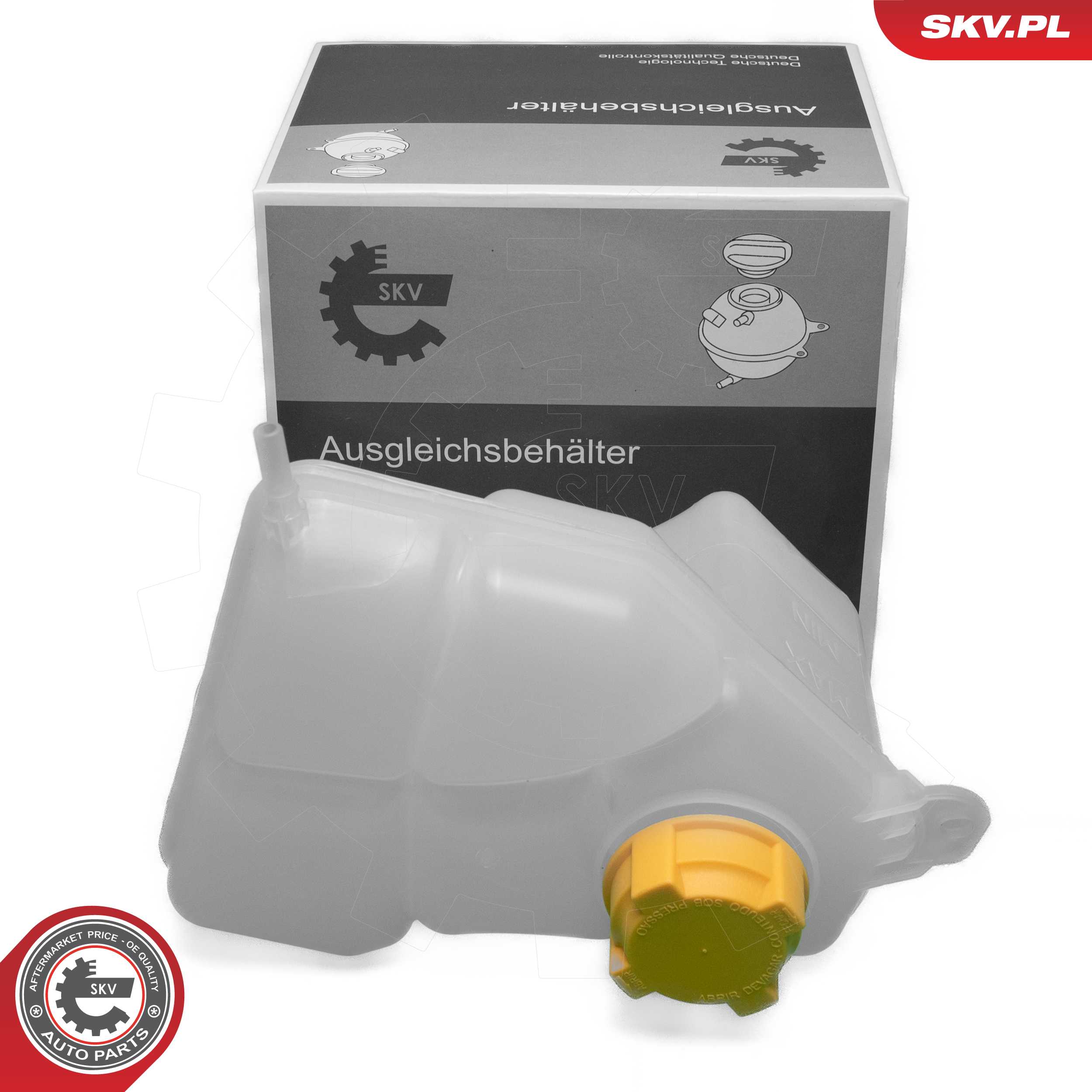 61SKV408