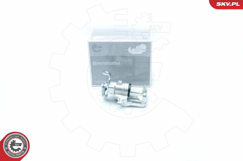23SKV173