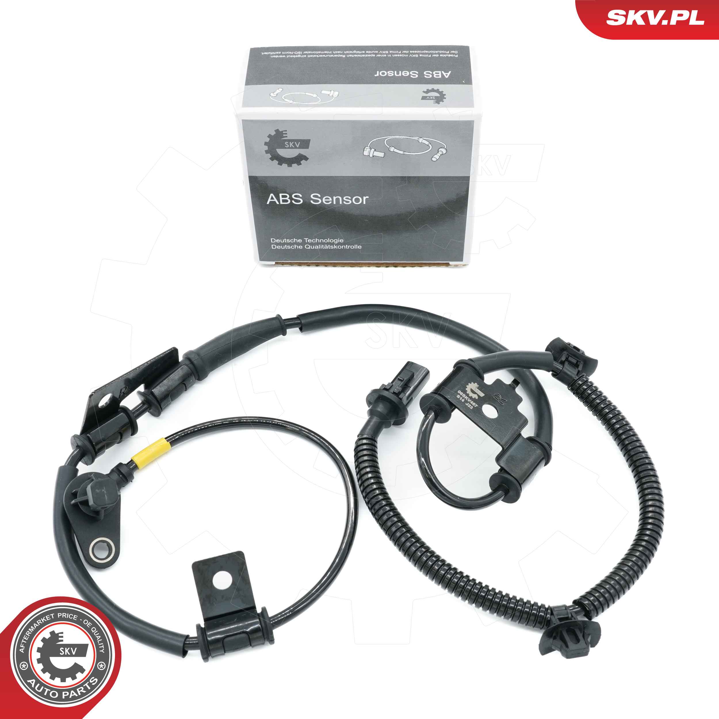 06SKV467