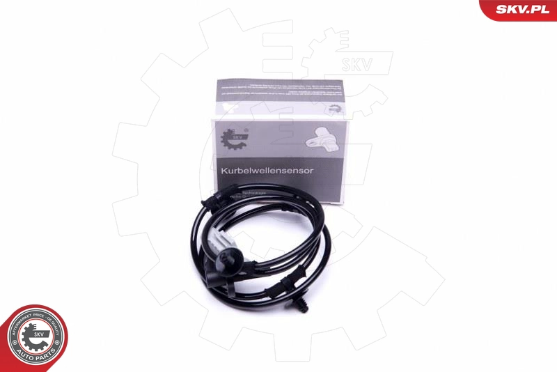 06SKV375