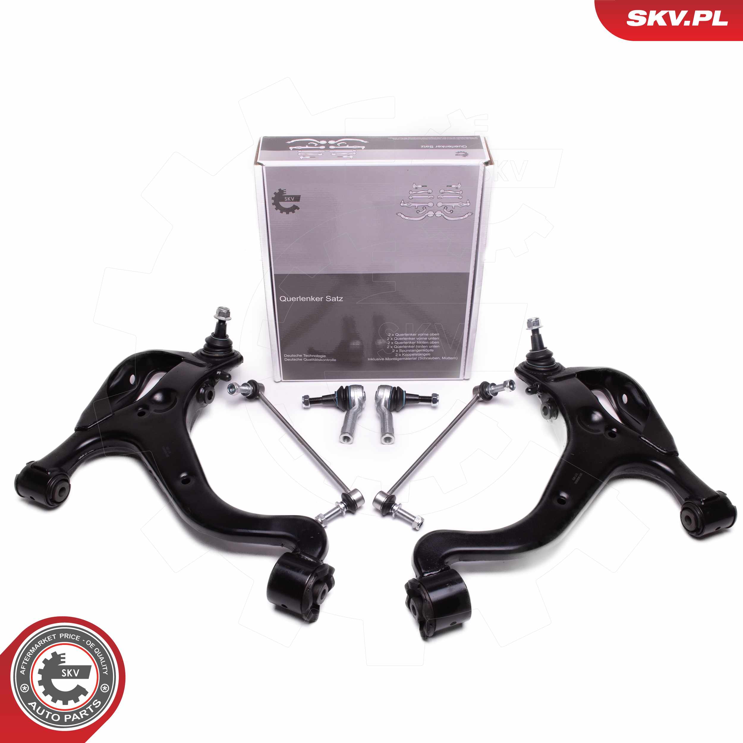04SKV850