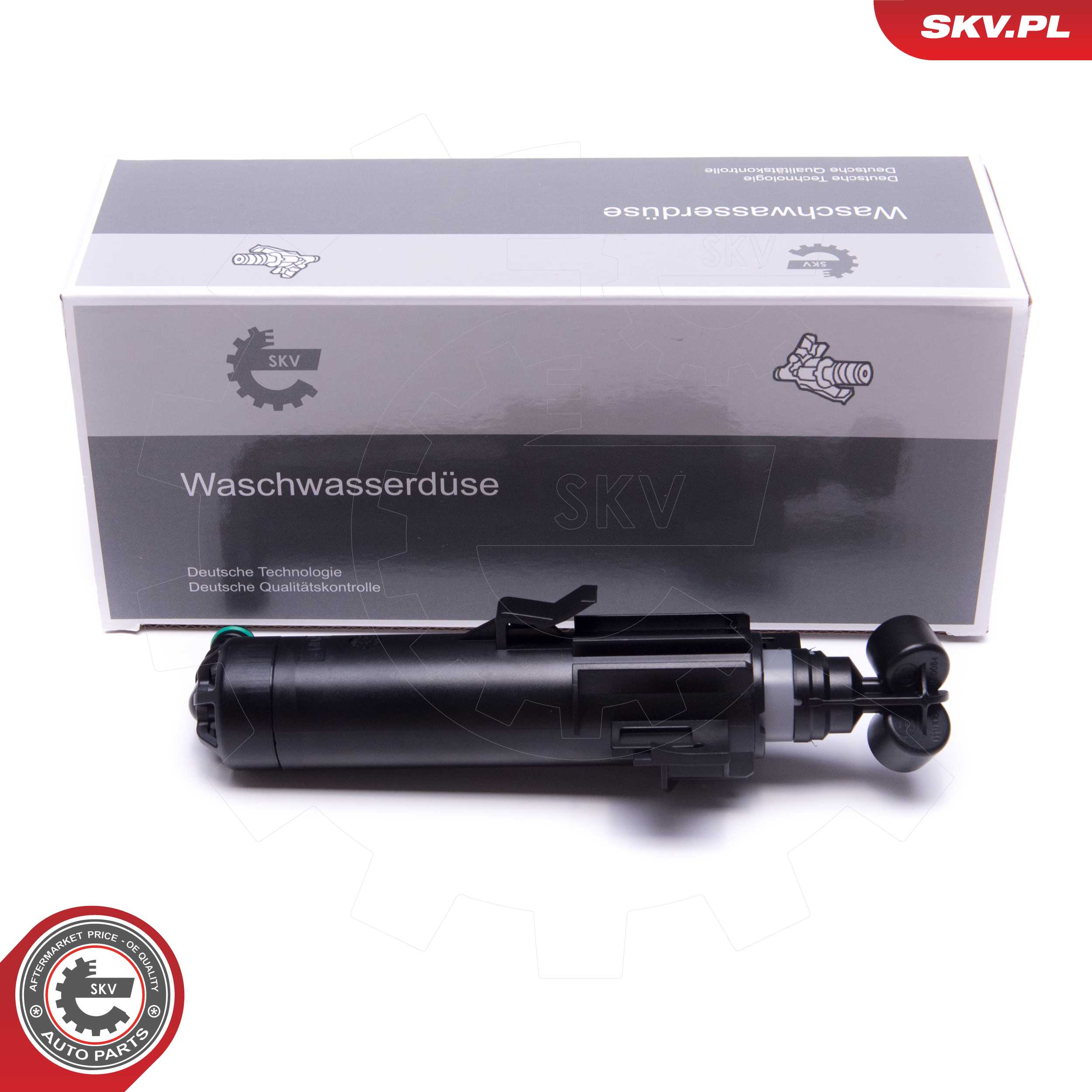 15SKV681