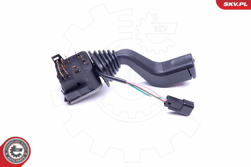 38SKV503
