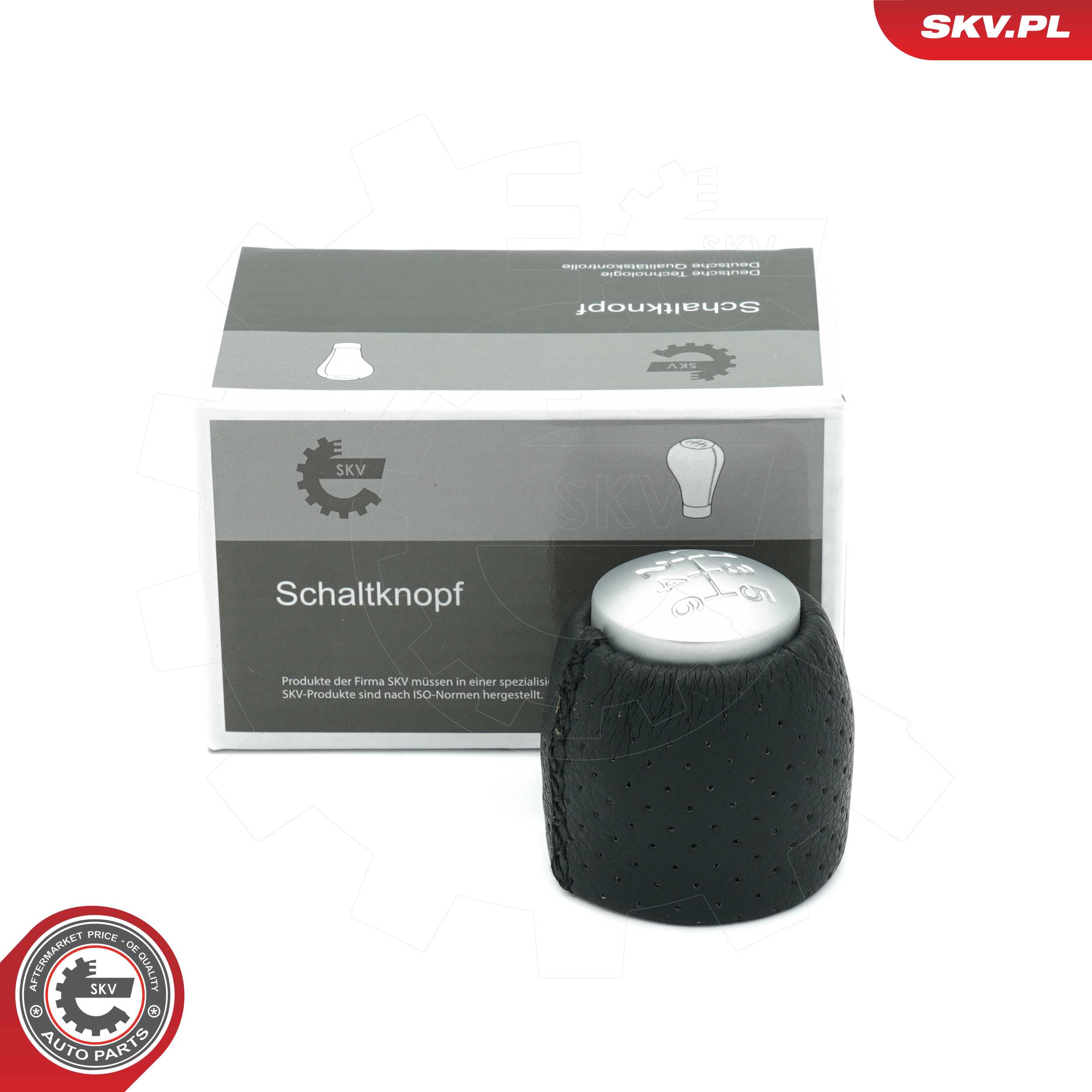 63SKV004